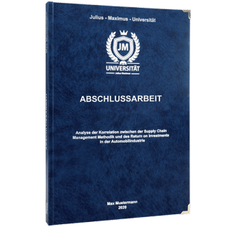 abschlussarbeit-drucken-binden-buchecken-scribbr-bachelorprint