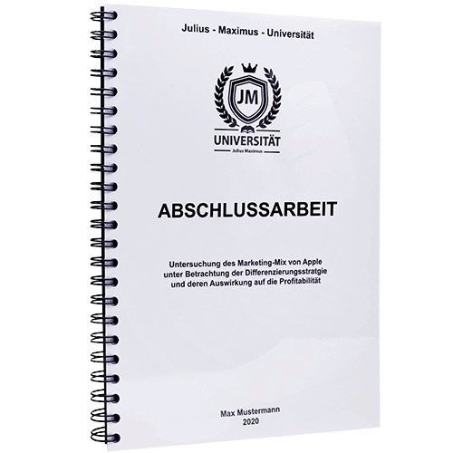 abschlussarbeit-drucken-binden-spiralbindung-scribbr-bachelorprint
