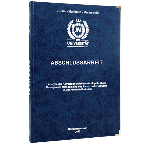 abschlussarbeit-binden-drucken-hardcover-scribbr-bachelorprint