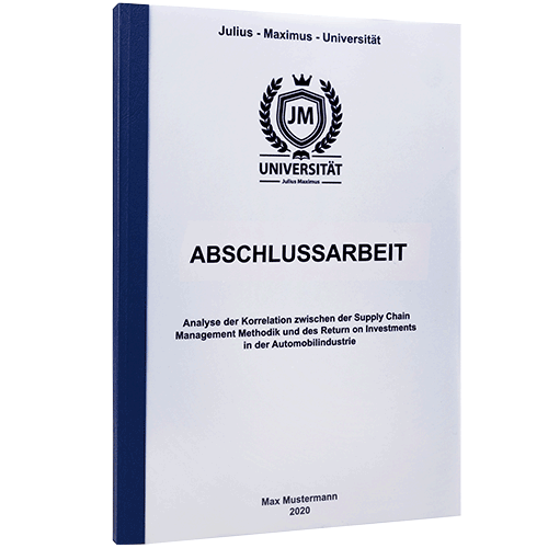 abschlussarbeit-drucken-softcover-scribbr-bachelorprint