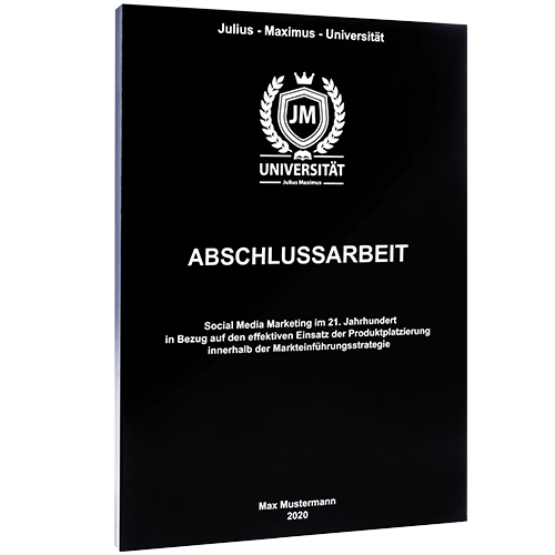abschlussarbeit-drucken-binden-magazinbindung-scribbr-bachelorprint