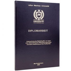diplomarbeit-binden-drucken-praegung-scribbr-bachelorprint