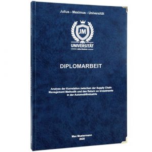 diplomarbeit-binden-drucken-buchecken-scribbr-bachelorprint