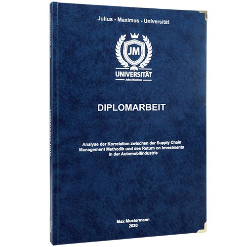 diplomarbeit-binden-drucken-scribbr-bachelorprint