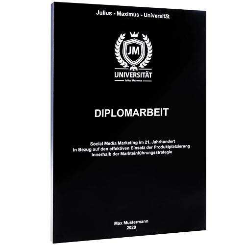 diplomarbeit-binden-drucken-magazinbindung-scribbr-bachelorprint
