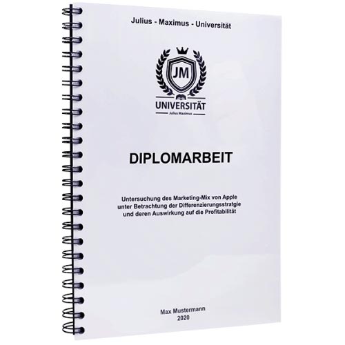 diplomarbeit-binden-drucken-spiralbindung-scribbr-bachelorprint
