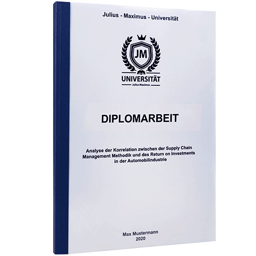 diplomarbeit-binden-drucken-softcover-scribbr-bachelorprint
