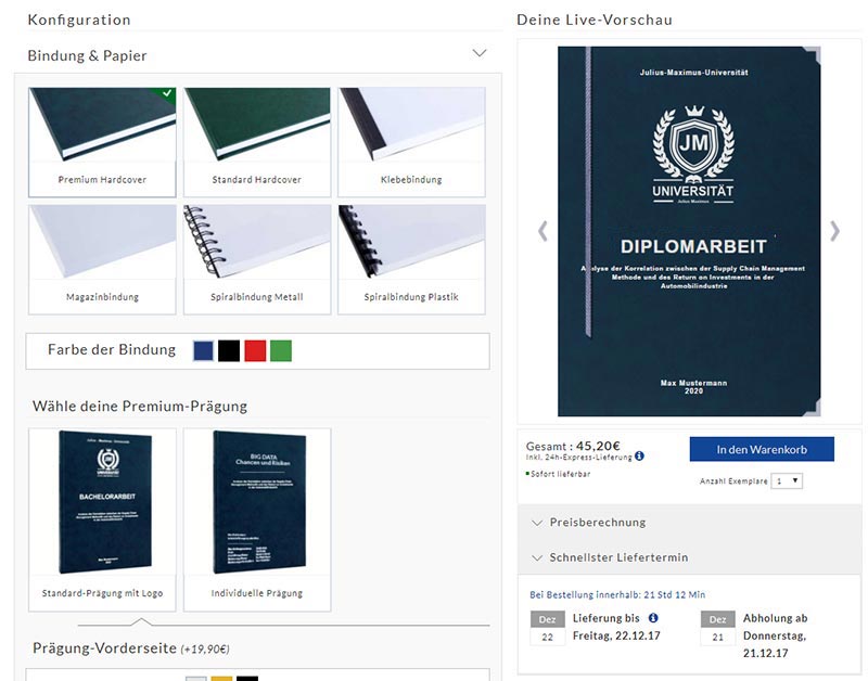 diplomarbeit-binden-drucken-shop-scribbr-bachelorprint