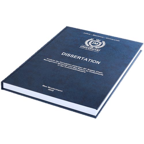 dissertation-binden-drucken-blau-scribbr-bachelorprint