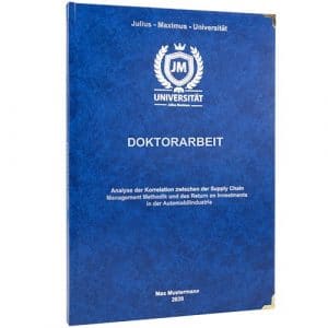 dissertation-binden-drucken-buchecken-scribbr-bachelorprint