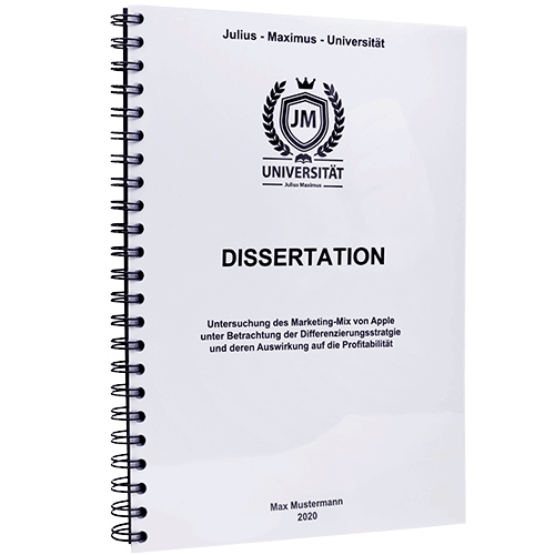 dissertation-binden-drucken-spiralbindung-scribbr-bachelorprint