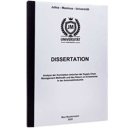 dissertation-binden-drucken-klebebindung-scribbr-bachelorprint