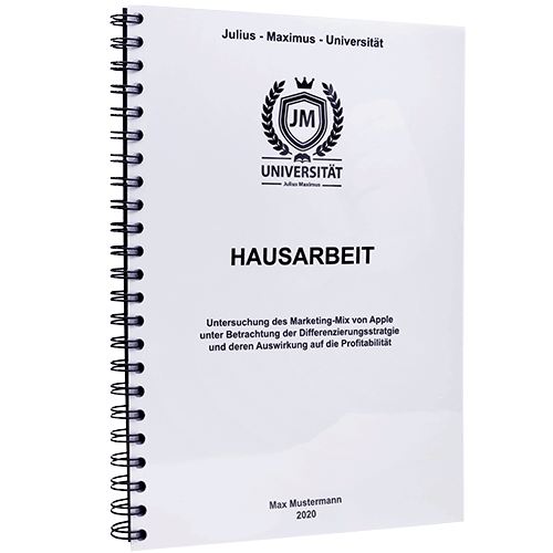 hausarbeit-binden-drucken-spiralbindung-scribbr-bachelorprint