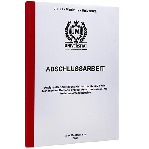 softcover-rot-binden-drucken-scribbr-bachelorprint