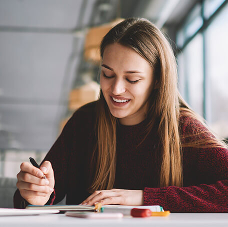 plagiatspruefung-studierende