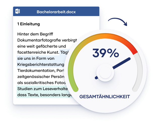 essay deutsch formulierungen