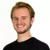 Jelle Velseboer