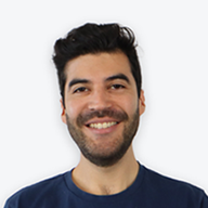 Tobias Solis